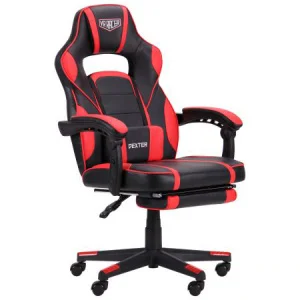 Крісло AMF VR Racer Dexter Webster (545086)