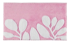 Фото коврик для ванной  confettilimra p. pink (c_110083233)