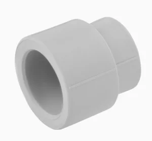 Муфта редукційна PPR GrandiTherm 40х25мм (GT-131032)
