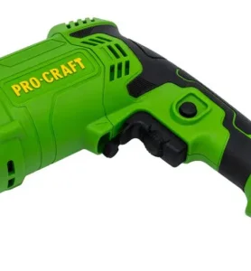 Дриль ProCraft PS-1700/2NEW (017002)