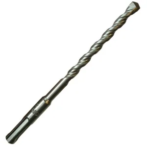 Бур Specialist+ SDS-Plus Basic 8x150x210мм (52/1-08150)