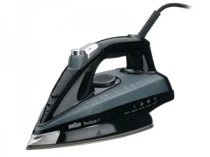 Праска Braun TS 745 A