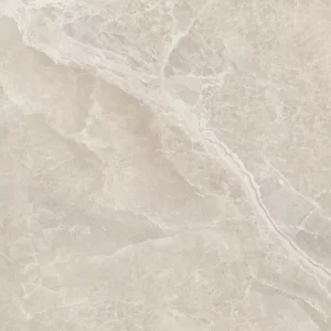 Керамогранит Baldocer Electra Almond Natural Rect 120x120см (P1212RB)