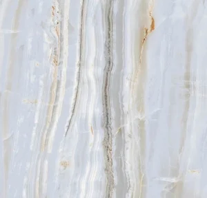 Керамогранит Intercerama Expance серый 60x60см (606050071/L)