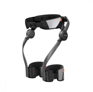 Екзоскелет Hypershell X PRO