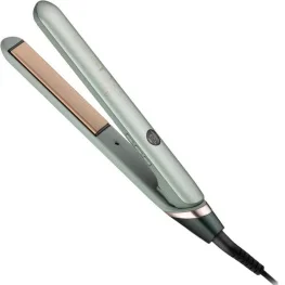 Фото выпрямитель remington botanicals s5860