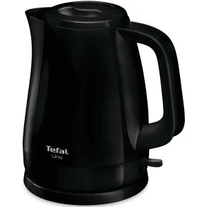 Фото электрочайник tefal ko1508de