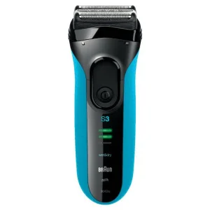 Електробритва BRAUN Series 3 3040