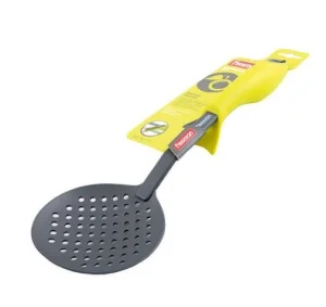 Шумівка Fissman Carrera 33см (1242)