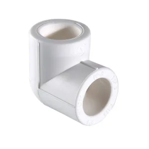 Косинець VALTEC 90 PPR 50мм VTp.751.0.050