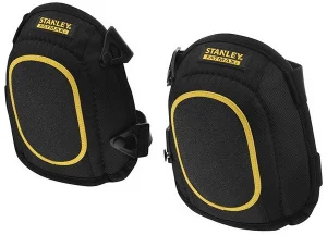 Наколінники захисні Stanley FatMax (FMST82962-1)