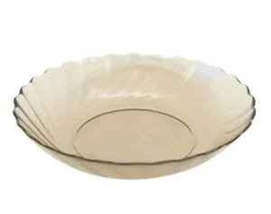 Тарілка для супу Luminarc Ocean Eclips 205мм (5079L-0245H)