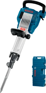 Відбійний молоток Bosch GSH 16-30 (0611335100)
