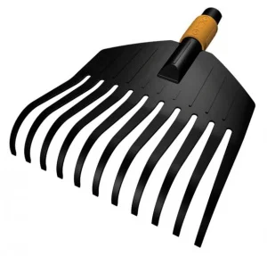 Граблі для листя Fiskars Solid малі (135551)