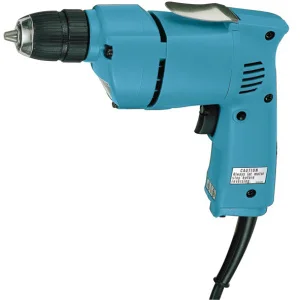 Дриль-шурупокрут MAKITA (6510LVR)