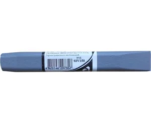 Зубило слюсарне VIROK 150 мм (03V150)