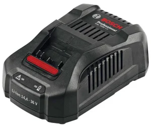 Зарядний пристрій швидкісний Bosch GAL3680CV (2607225900)