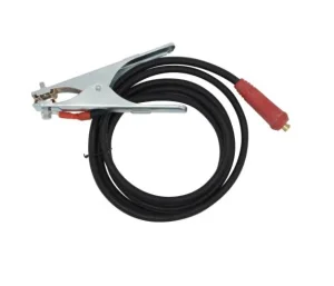 Інверторний зварювальний апарат ProCraft Industrial RWI-320 (073204)