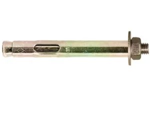 Анкер Redibolt-N 12х180мм