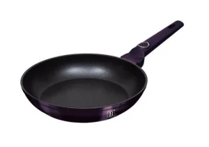 Пательня Berlinger Haus PURPLE ECLIPSE 28x5,2см (6626-BH)