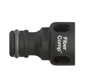 Штуцер Fiskars FiberComp (1027053)