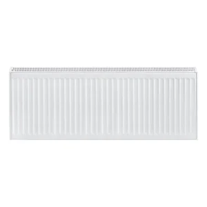 Радіатор сталевий Baux 22 тип 600х1200мм (CV032218)