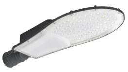 Светильник светодиодный Delux Orion 1 50W 5000Lm 6500K (90020344)