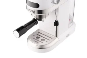 Кавоварка-еспресо Ardesto YCM-E1500