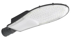Світильник світлодіодний Delux Orion 1 50W 5000Lm 6500K (90020344)