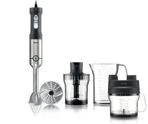 Блендер PHILIPS HR1689 / 90