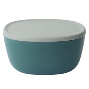 Фото миска для салата berghoff leo 22х22х11см (3950055)