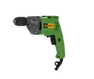 Дриль ProCraft PS-800PRO (008002)