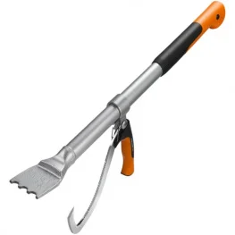 Рычаг для рубки Fiskars М 2,07 кг 70 см (126051)