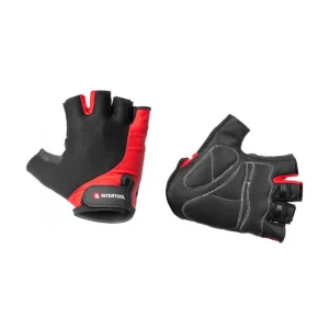 Рукавиці Intertool 10" (SP-0144)