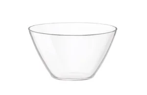 Фото салатник bormioli rocco coppa basic 20см 1,8л (450324f26321990)