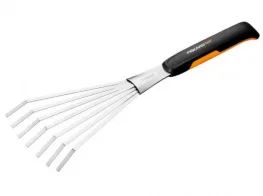 Грабли Fiskars Xact (1027044)