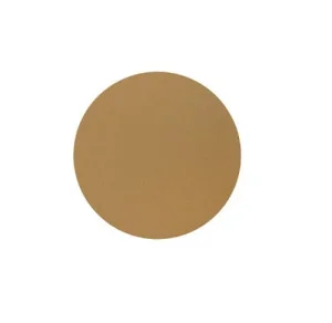 Фото светильник nowodvorski ring gold led s (10317)