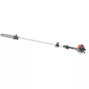 Висоторіз Oleo-Mac PPH 250-10“