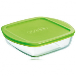   pyrex cook & store 25227  2.2    