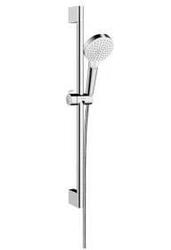 Душевой гарнитур Hansgrohe Crometta Vario (26532400)