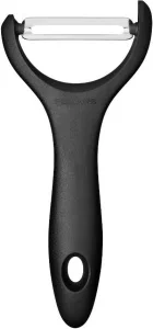 Ніж для овочів Fiskars Essential 210мм (1023824)