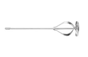 Міксер будівельний Hardy 80х400мм (0860-820080)