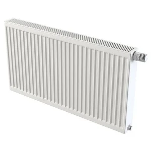 Сталевий панельний радіатор Kermi FTV22 400x2000 (FTV220402001R2K)