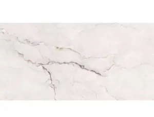 Керамограніт Almera Ceramica Ef157m322 Marta 75x150см