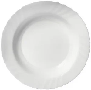 Блюдо глибоке Bormioli Rocco Ebro 32см (402853F26321990)