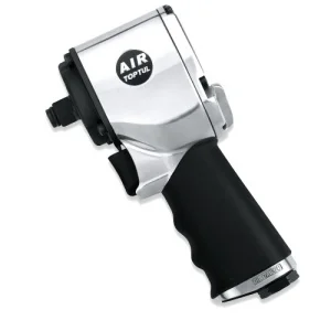 Пневмогайковерт Toptul KAAQ1650 1/2" 678Hm