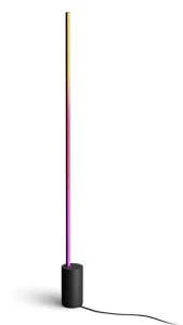 Фото торшер умный philips signe 2000k-6500k rgb gradient zigbee 145см (915005987201)