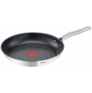 Пательня Tefal Intuition 28см (A7030615)