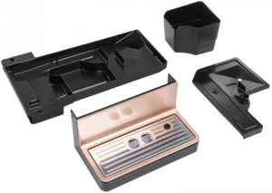 Фото кофемашина miele cm 5510