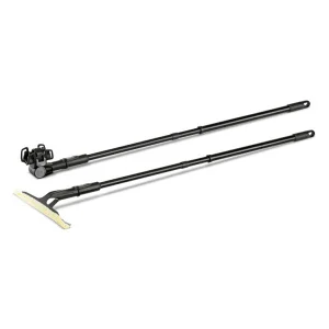 Подовжувач для віконного пилососа Karcher 2.633-144.0 WV Evolution Extension Set